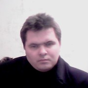  -,   Ϩ, 48 ,     , c 