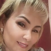 ���������� �����, ���� ������� ������, 45 ���, ������������ ��� ���������