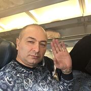 ���������� �����-���������, ���� ������� ����, 50 ���, ������������ ��� ������, ����� � ���������