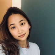  -,   , 28 ,   