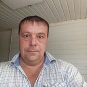  ,   , 51 ,     , c 