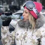 ���������� ������, ���� ������� ����, 26 ���, ������������ ��� ������, ����� � ���������