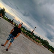  ,   , 40 ,   ,   , c , 