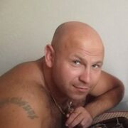  ,   Gesha, 45 ,   ,   , 