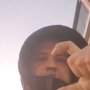  ,   , 36 ,   , 