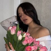 ���������� ������, ���� ������� ����, 26 ���, ������������ ��� ������, ����� � ���������