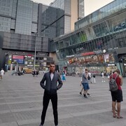 ���������� �����-���������, ���� ����� �������, 25 ���, ������������ ��� ������, ����� � ���������