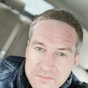 ���������� ������, ���� ������� �����, 44 ����, ������������ 