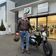 ���������� �������, ���� ������� �������, 31 ���, ������������ ��� ������, ����� � ���������, c�������� ���������, ���������