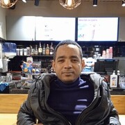  ,  Deyandry, 36