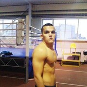  ,   , 34 ,   