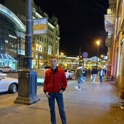 ���������� �����-���������, ���� ������� Sherzod, 39 ���, ������������ ��� ������, ����� � ���������