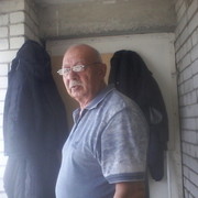 ���������� ������, ���� ������� ������, 72 ����, ������������ ��� ������, ����� � ���������, c�������� ���������