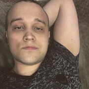  ,   , 30 ,   c 