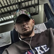  ,   , 29 ,   , 
