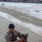 ���������� �������, ���� ������� ������, 45 ���, ������������ ��� ����� � ���������, c�������� ���������