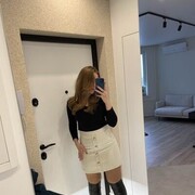 ���������� ������, ���� ������� ������, 28 ���, ������������ ��� ������, ����� � ���������