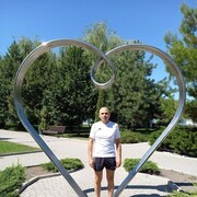 ���������� ���������, ���� ������� ������, 42 ����, ������������ ��� ����� � ���������, c�������� ���������