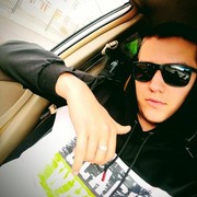 ,   , 25 ,     , c 