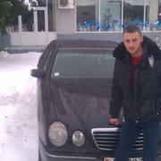 ���������� ���������, ���� ������� ����, 30 ���, ������������ ��� ������, ����� � ���������, c�������� ���������