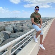 ���������� ������, ���� ������� �������, 38 ���, ������������ ��� ������, ����� � ���������, c�������� ���������