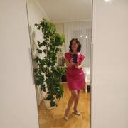 ���������� ������, ���� ������� �����, 60 ���, ������������ ��� ������, ����� � ���������