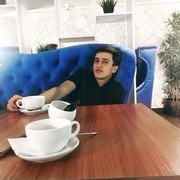 ���������� ������ ��������, ���� ������� Armen, 28 ���, ������������ ��� ������, ����� � ���������, c�������� ���������