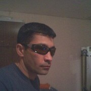 ���������� ������������, ���� ������� ���, 46 ���, ������������ ��� ������, ����� � ���������, c�������� ���������