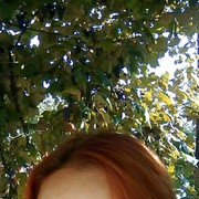 ,   , 47 ,   