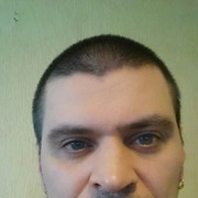 ���������� ������, ���� ������� ����, 53 ����, ������������ ��� ������, ����� � ���������, c�������� ���������