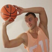 ���������� ������, ���� ������� ��������, 38 ���, ������������ ��� ������, ����� � ���������