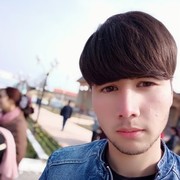  ,   Temur, 24 ,   ,   , c 