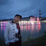 ���������� �����, ���� ������� ������, 40 ���, ������������ ��� ������, ����� � ���������, c�������� ���������, ���������