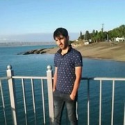  ,   E0519422002, 40 ,     , c 