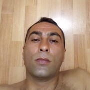  ,  , 38