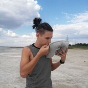  ,   Nik, 25 ,   ,   