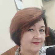  ,   , 57 ,   ,   