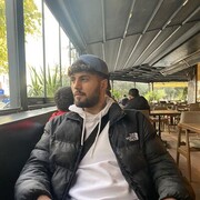  Acala del Rio,   Emre, 26 ,   ,   