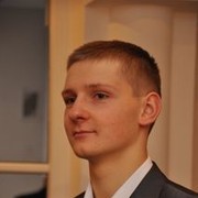 ���������� �����, ���� ������� ������, 32 ����, ������������ ��� ������, ����� � ���������, c�������� ���������