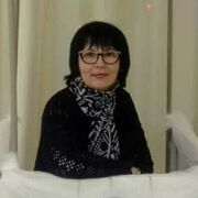 ���������� ������, ���� ������� �������, 55 ���, ������������ ��� c�������� ���������