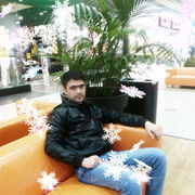  ,  Umed, 45