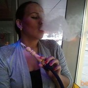 ���������� �������, ���� ������� ����, 31 ���, ������������ ��� ������, ����� � ���������, c�������� ���������