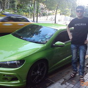 ���������� �������, ���� ������� ��������, 40 ���, ������������ ��� ������