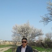 ���������� ������, ���� ������� Asan, 45 ���, ������������ ��� ������