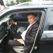  Akaszto,   , 39 ,   ,   , 