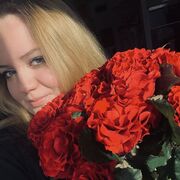 ���������� ������, ���� ������� �������, 24 ����, ������������ ��� ���������