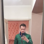 ���������� �������, ���� ������� ����, 38 ���, ������������ ��� c�������� ���������