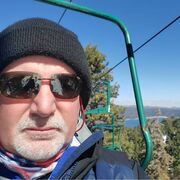  Bielany Wroclawskie,   Tony Montana, 61 ,   ,   