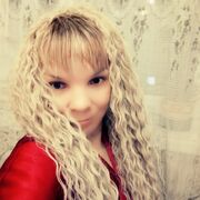  -,   , 33 ,     , c 