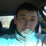 ���������� ������, ���� ������� ������, 39 ���, ������������ ��� ����� � ���������, c�������� ���������